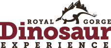 Royal Gorge Dinosaur Experience